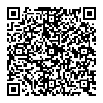 QR 77549b3