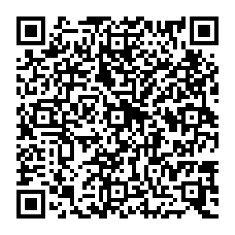 QR 7754b90