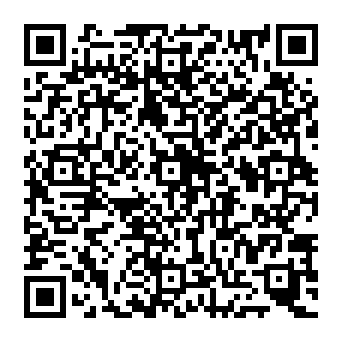 QR 7754ec7