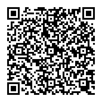 QR 7754ed6