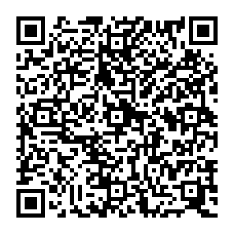 QR 775505b