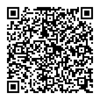 QR 77552fb