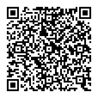 QR 7755329