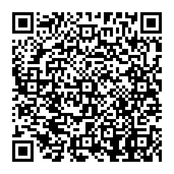 QR 7755923