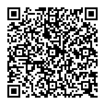 QR 7755b2b