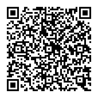 QR 7755b6e