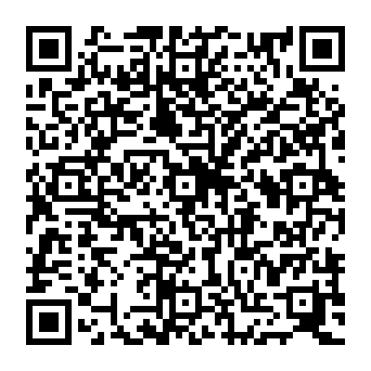 QR 775613b