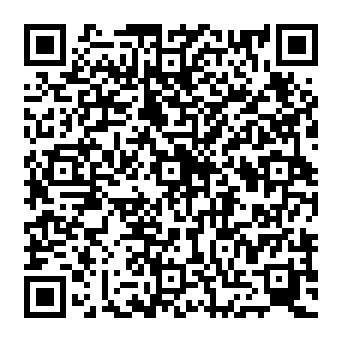 QR 775618f