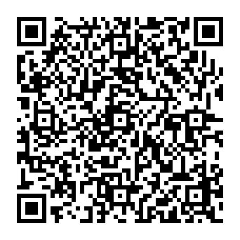 QR 7756483