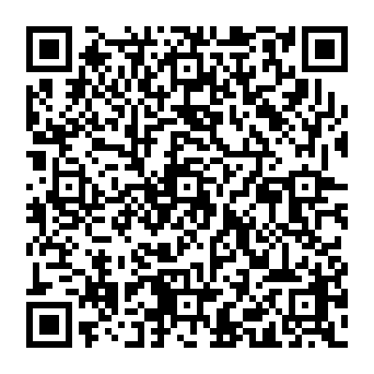 QR 775694f