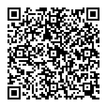 QR 7757406