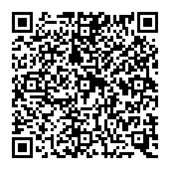 QR 7757665