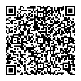QR 77579c1