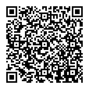 QR 7757c1d