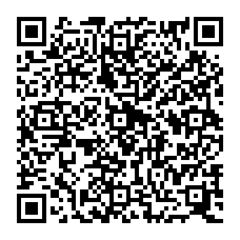 QR 775817b