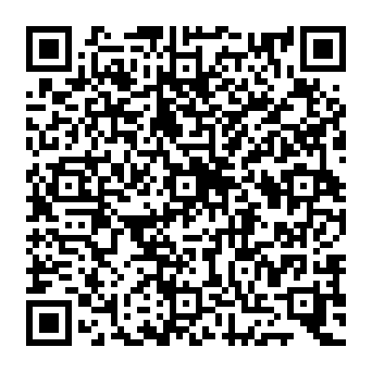 QR 775842a