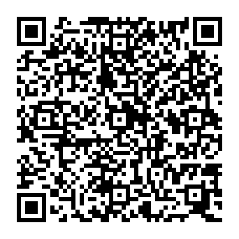 QR 7758b72