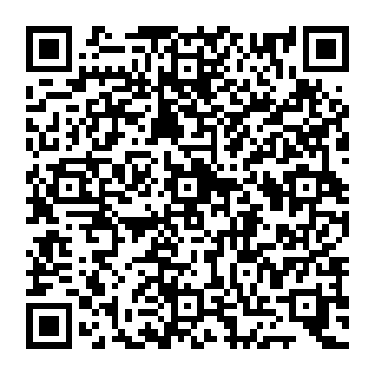 QR 775917a