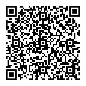 QR 775a2b1