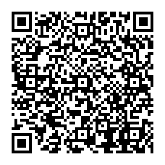 QR 775a349