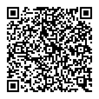 QR 775a915