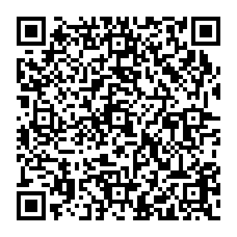 QR 775adc4