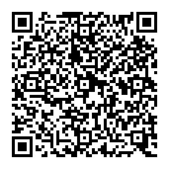 QR 775b190