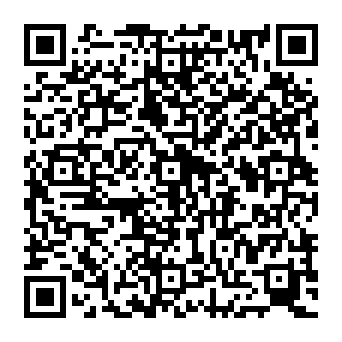 QR 775b326
