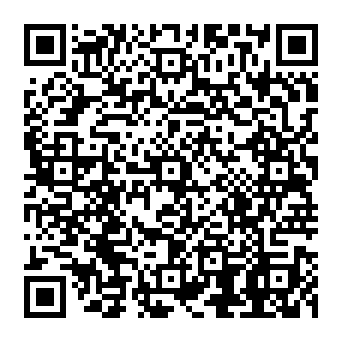 QR 775b38c