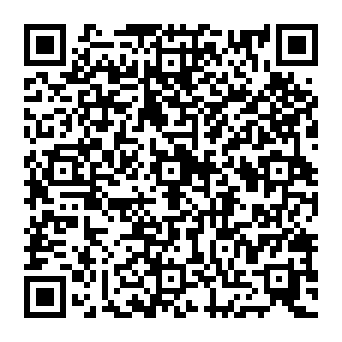 QR 775ba44