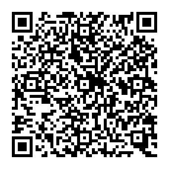 QR 775ba65