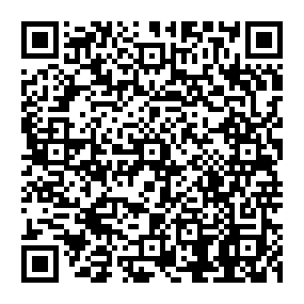 QR 775bf43