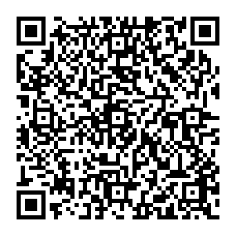 QR 775c2ad