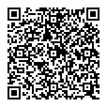 QR 775c502