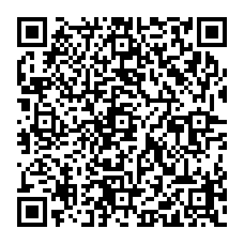 QR 775c667