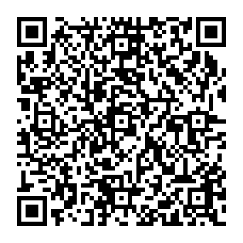 QR 775cfa6