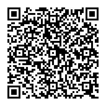 QR 775d0bb