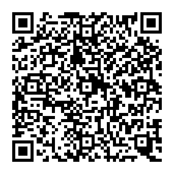 QR 775d427