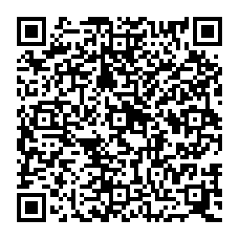 QR 775d6cb