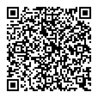 QR 775d73c
