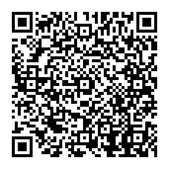 QR 775d909