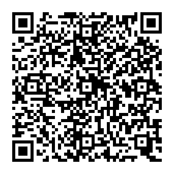 QR 775d9c3