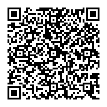 QR 775df40