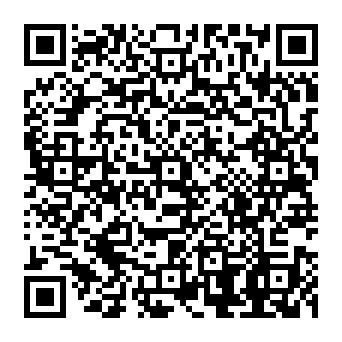 QR 775e109
