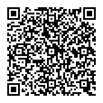 QR 775e163