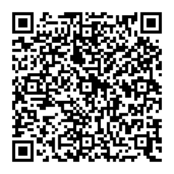QR 775e468