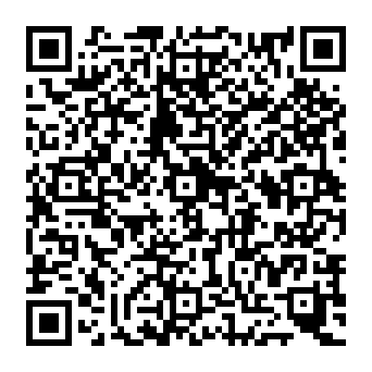 QR 775e4d7