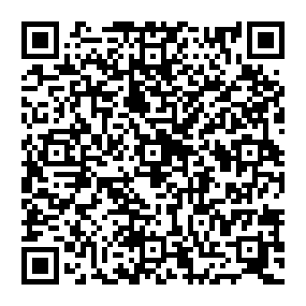 QR 775eb0b