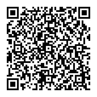 QR 775ee9f