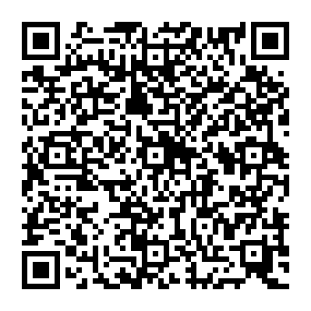 QR 775f1b4